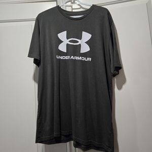 Men's XXL Under Armour T Shirt